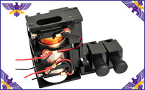喷码机/刻绘仪圆管米兰app网站登录-米兰（中国）
