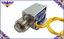 弹珠机强力推拉式米兰app网站登录-米兰（中国）
定制