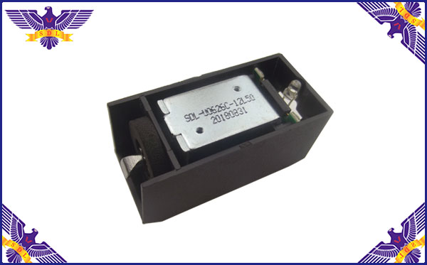 框架米兰app网站登录-米兰（中国）
U0626C产品