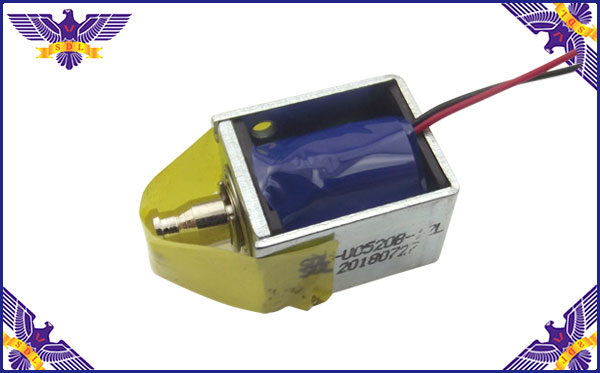 U0511A直流框架米兰app网站登录-米兰（中国）
