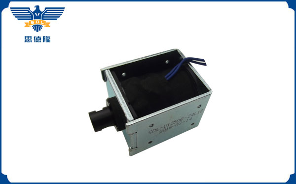 U1250B框架式牵引米兰app网站登录-米兰（中国）
