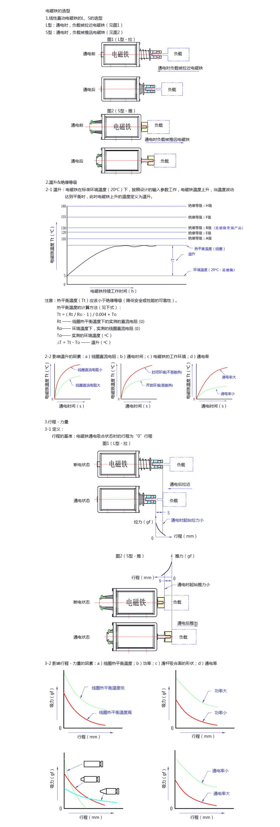 米兰app网站登录-米兰（中国）
定制