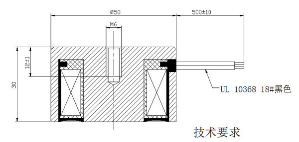 开关米兰app网站登录-米兰（中国）
定做结构图