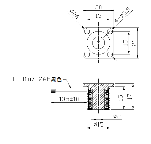 机械手吸盘米兰app网站登录-米兰（中国）
_小型吸盘米兰app网站登录-米兰（中国）
定做尺寸图