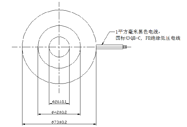 防盗扣解锁米兰app网站登录-米兰（中国）
尺寸图