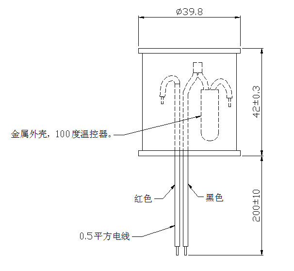 灌肠仪米兰app网站登录-米兰（中国）产品侧面图