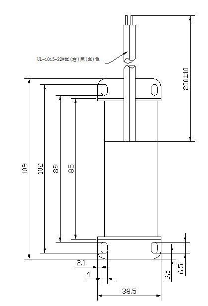 游戏刺珠器用交流高频推动式米兰app网站登录-米兰（中国）
-尺寸图
