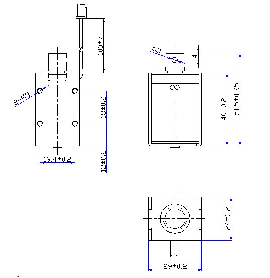 线材刻字机用米兰app网站登录-米兰（中国）
,刻字机用框架推拉米兰app网站登录-米兰（中国）
-尺寸图