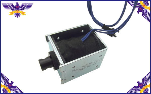 U1250B框架式牵引米兰app网站登录-米兰（中国）
