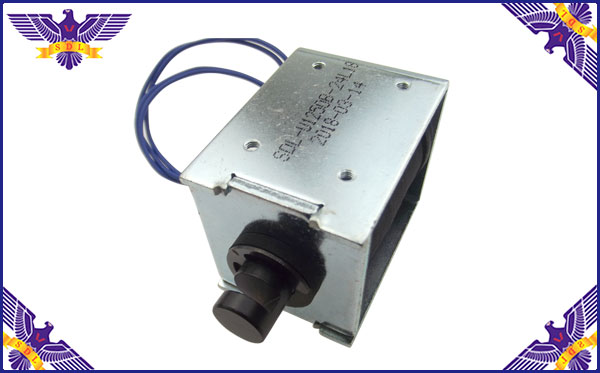 U1250B框架式牵引米兰app网站登录-米兰（中国）
