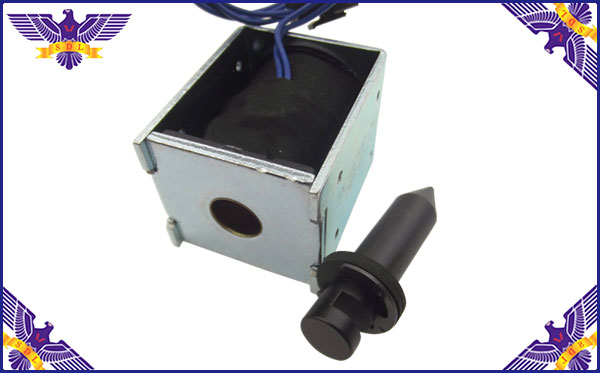 U1250B框架式牵引米兰app网站登录-米兰（中国）
