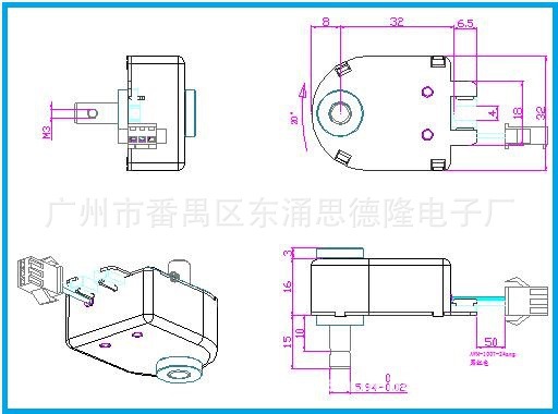 摆动式米兰app网站登录-米兰（中国）
尺寸图