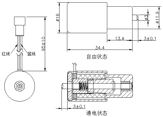 毛纺织机械米兰app网站登录-米兰（中国）
厂家